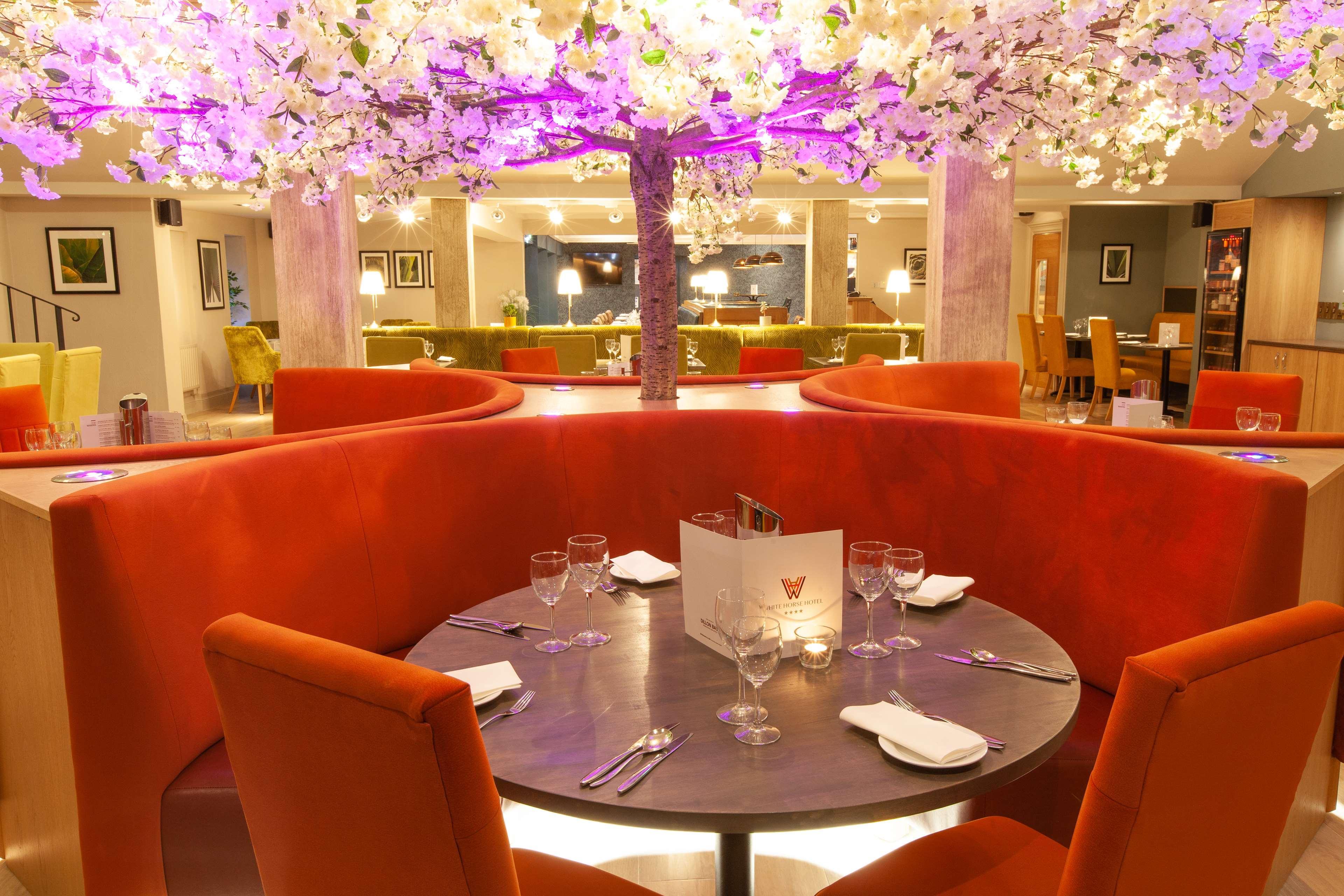 Best Western Plus White Horse Hotel Лондондерри Экстерьер фото