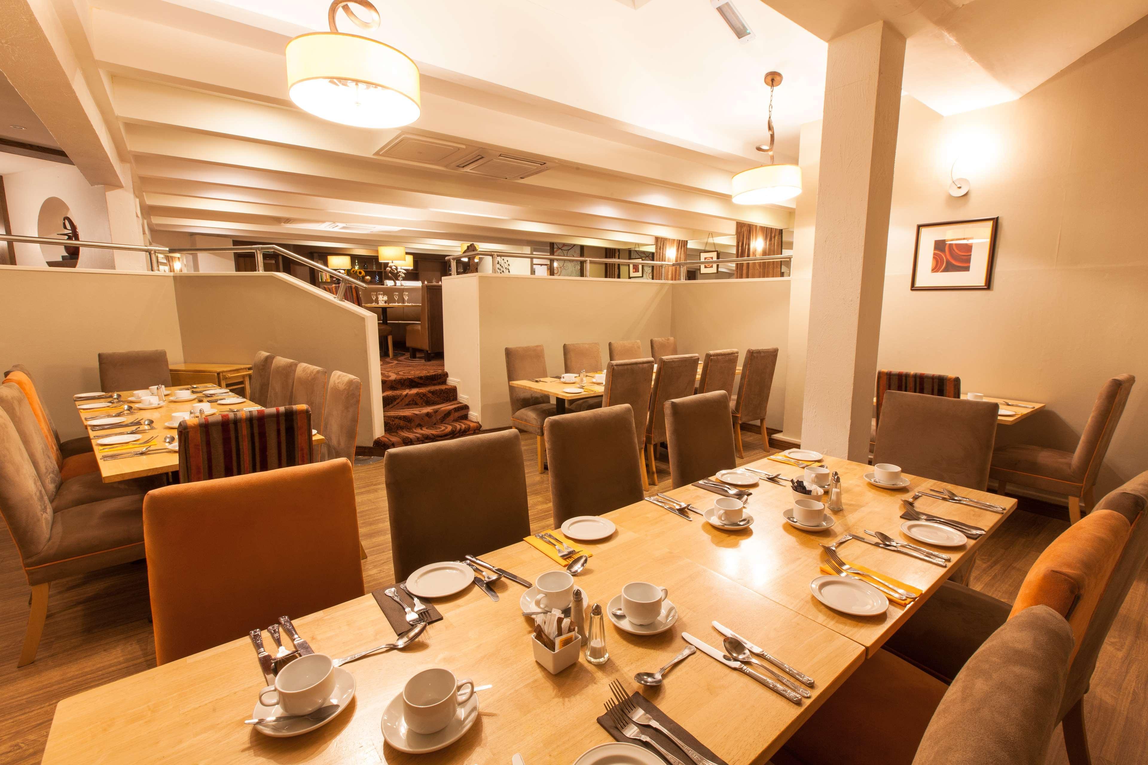 Best Western Plus White Horse Hotel Лондондерри Экстерьер фото
